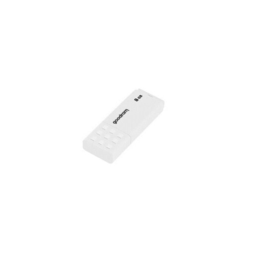 Goodram pendrive 8GB USB 2.0 UME2 white - Image 2