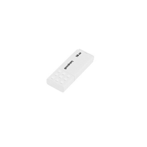 Goodram pendrive 16GB USB 2.0 UME2 white - Image 2