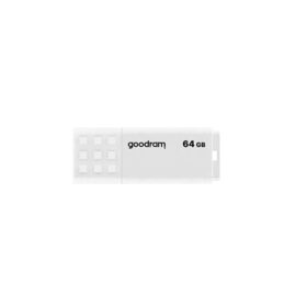 Goodram pendrive 64GB USB 2.0 UME2 white