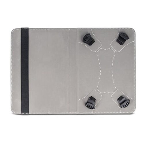 Universal case Rainbow Unicorn for tablet 9-11''(L27 x W20 mm) - Image 2