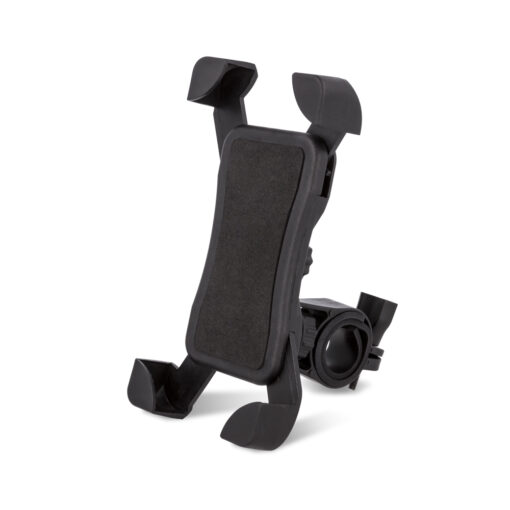 Setty bike holder UR-01