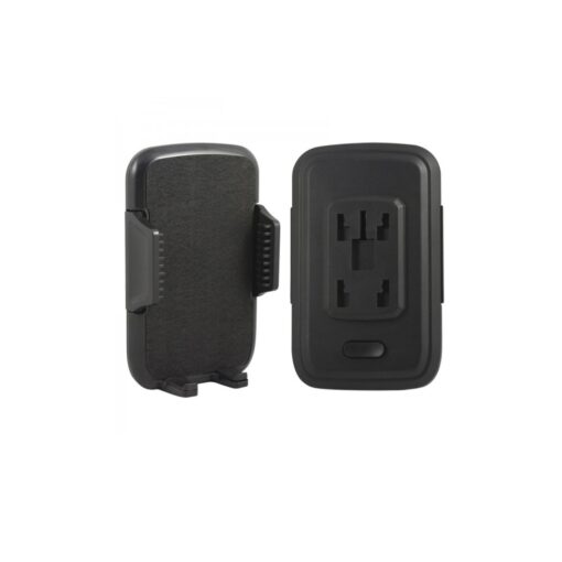 Rebeltec car holder M10 for smartphones - Image 3