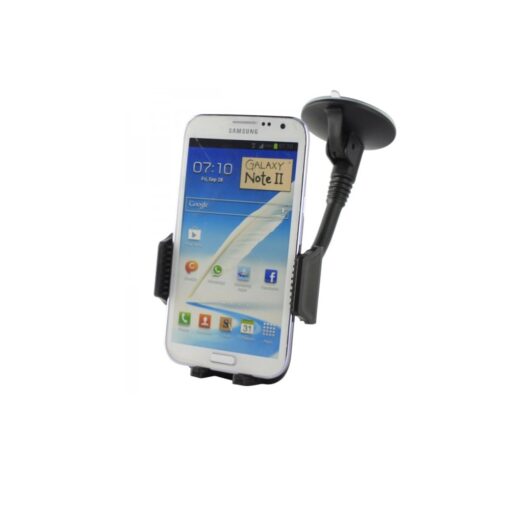 Rebeltec car holder M10 for smartphones - Image 2