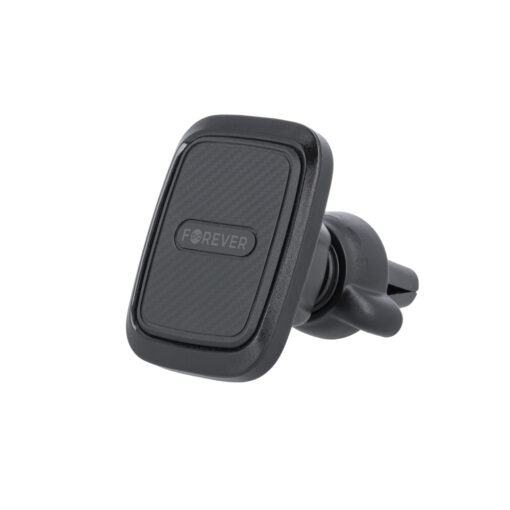 Forever car holder for air vent MH-210 magentic black