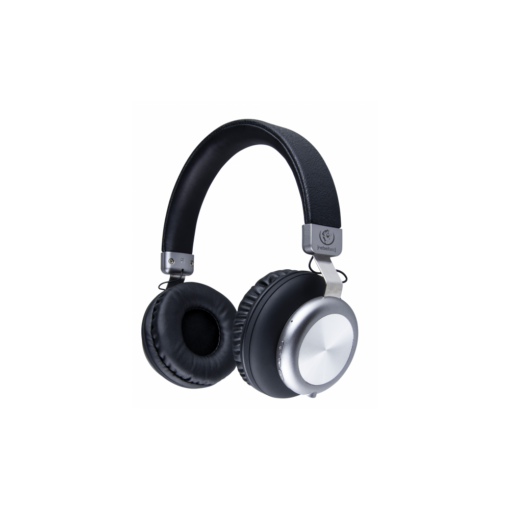 Rebeltec Bluetooth headphones Mozart - Image 3