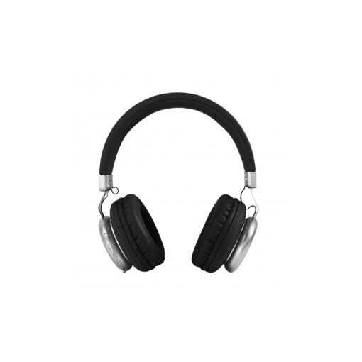 Rebeltec Bluetooth headphones Mozart - Image 2