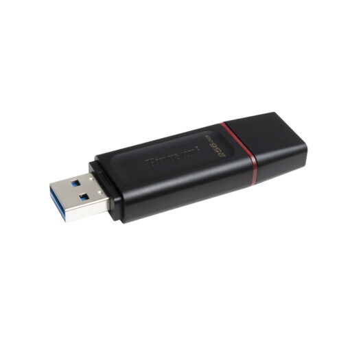 Kingston pendrive 256GB USB 3.2 DT Exodia - Image 4