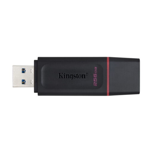 Kingston pendrive 256GB USB 3.2 DT Exodia - Image 2