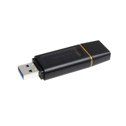 Kingston pendrive 128GB USB 3.2 DT Exodia - Image 2