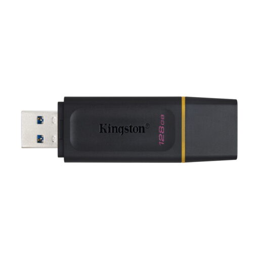 Kingston pendrive 128GB USB 3.2 DT Exodia - Image 3