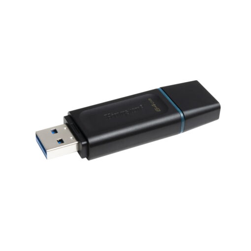 Kingston pendrive 64GB USB 3.2 DT Exodia - Image 4