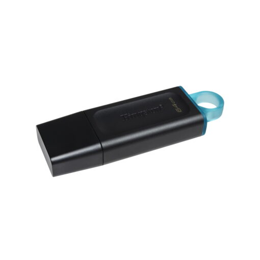 Kingston pendrive 64GB USB 3.2 DT Exodia - Image 5