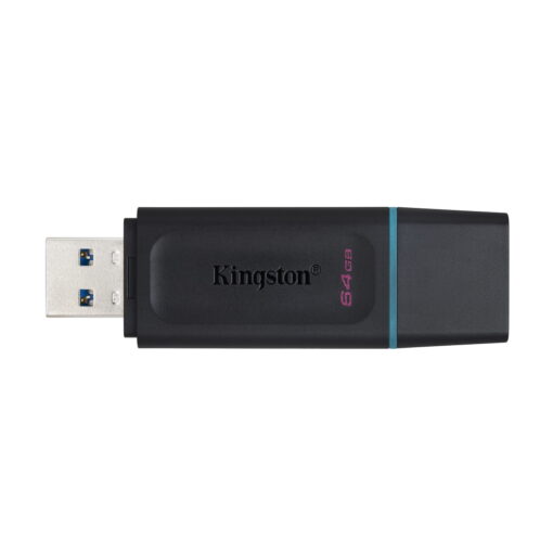 Kingston pendrive 64GB USB 3.2 DT Exodia - Image 2