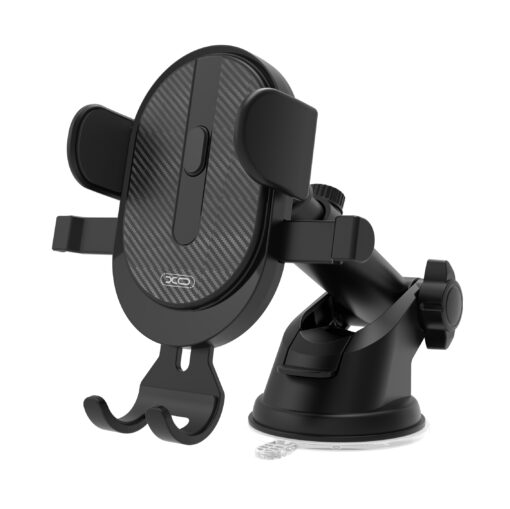 XO car holder C60 black set - Image 2