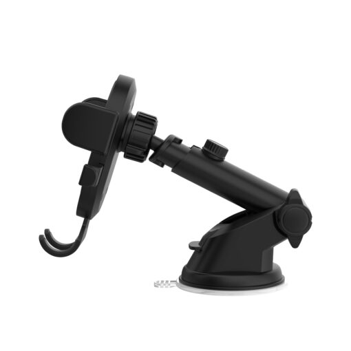 XO car holder C60 black set - Image 3