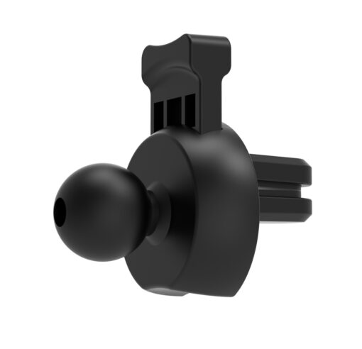 XO car holder C60 black set - Image 4