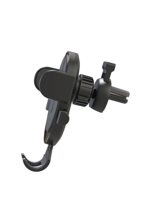 XO car holder C60 black set - Image 6