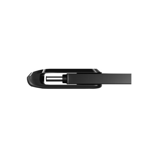 SanDisk pendrive 32GB USB-C Ultra Dual Drive Go 150 MB/s - Image 2