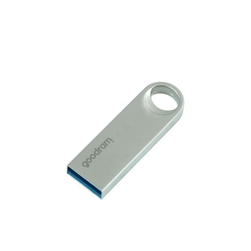 Mälupulk Goodram UNO3 16GB USB 3.2 gen.1 - Image 2