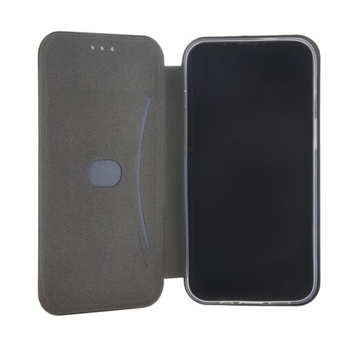 Telefoniümbris Book Elegance Xiaomi Redmi 12/Redmi Note 12R/Poco M6 Pro 5G bordiinid - Image 2