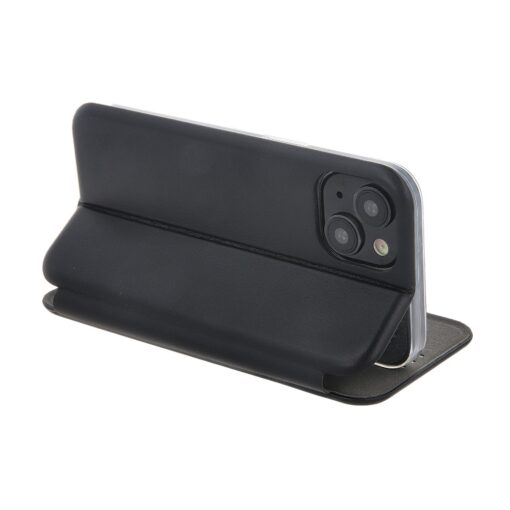 Telefoniümbris Book Elegance Xiaomi Redmi Note 13 Pro 5G/Poco X6 5G kuldvärv - Image 2