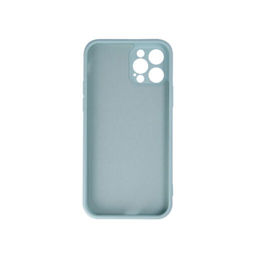 Finger Grip case for Samsung Galaxy A05 light green - Image 3