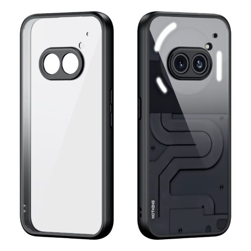 Telefoniümbris Dux Ducis Aimo Nothing Phone 2a - Image 2