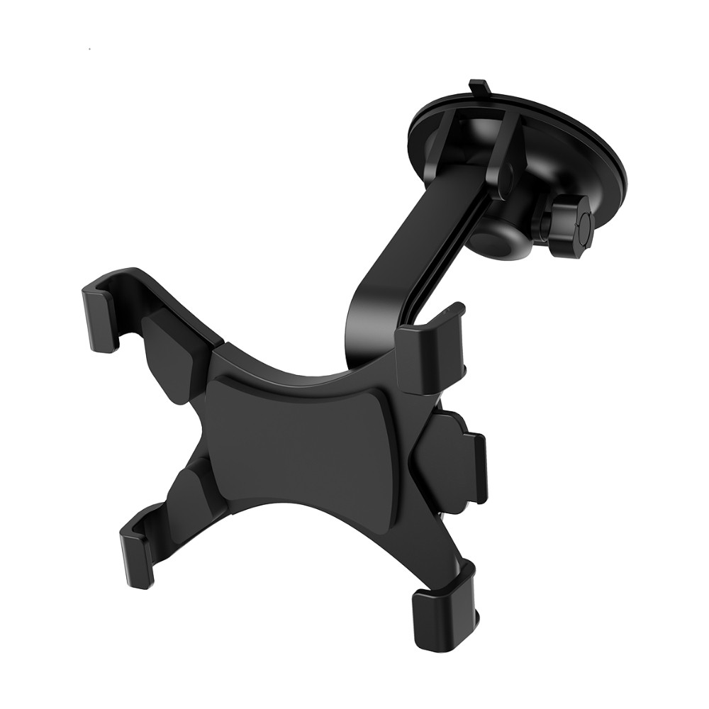 Auto tahvelarvuti hoidik CTH-24 (7-12 tolli) - Image 2