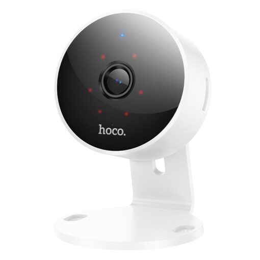 IP kaamera Hoco D7 Indoor HD - Image 2