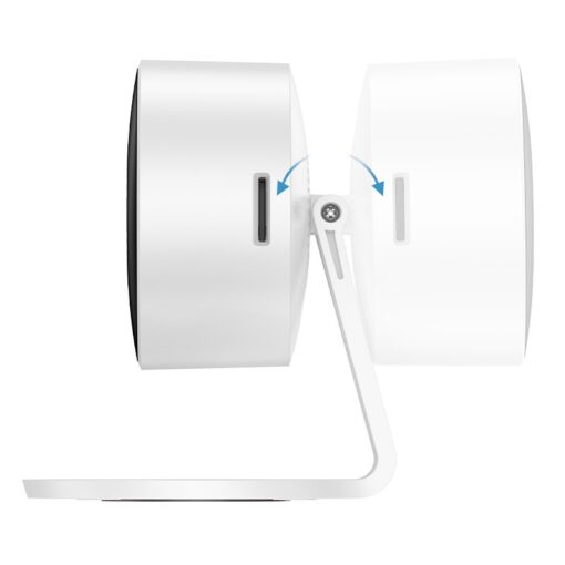 IP kaamera Hoco D7 Indoor HD - Image 3