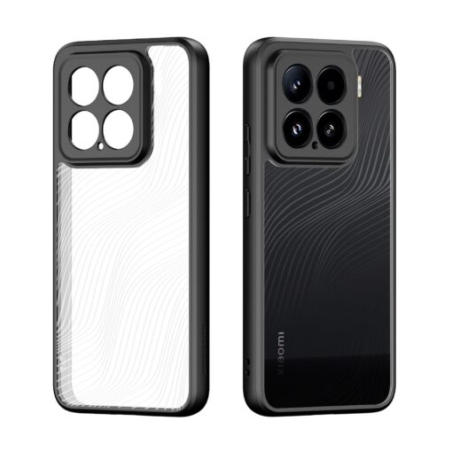 Telefoniümbris Dux Ducis Aimo Xiaomi 15-le - Image 2