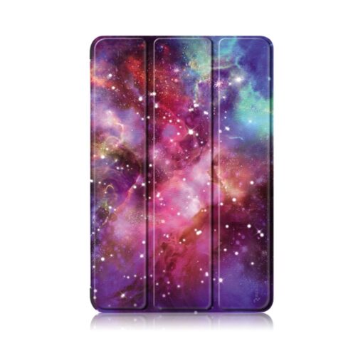 Telefoniümbris Reach Smart Leather Samsung X210/X215/X216 Tab A9 Plus 11.0 galaxy - Image 2