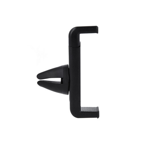 Maxlife car holder for air vent MXCH-10 black - Image 3