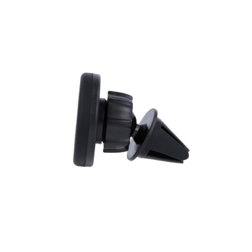 Maxlife car holder for air vent MXCH-12 magnetic black - Image 3