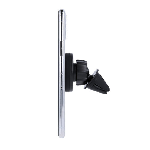 Maxlife car holder for air vent MXCH-12 magnetic black - Image 6