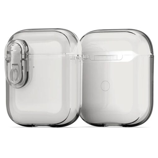 Telefoniümbris Dux Ducis PECL Apple AirPods 1/2 hall - Image 2
