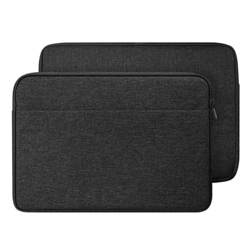 Sülearvuti kohver Dux Ducis LBDB 13-13.9" must - Image 2