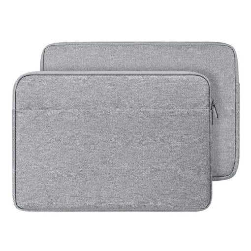 Sülearvuti kohver Dux Ducis LBDB 13-13.9" hall - Image 2