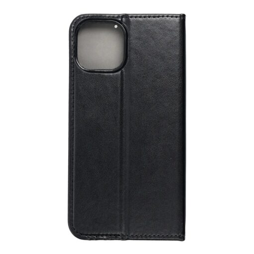 Telefoniümbris Smart Magnetic Samsung A266 A26 5G must - Image 2