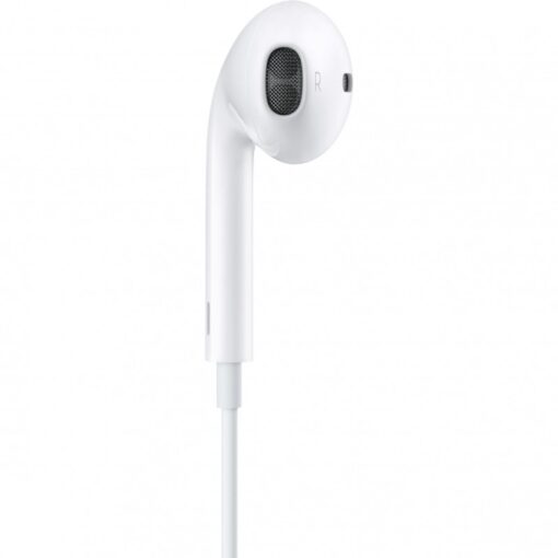 Kõrvaklapid Apple EarPods USB-C valge MYQY3ZM/A - Image 2