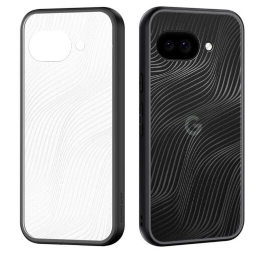Telefoniümbris Dux Ducis Aimo Google Pixel 9a - Image 2