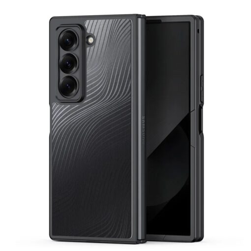 Telefoniümbris Dux Ducis Aimo Samsung F958 Z Fold SE - Image 2