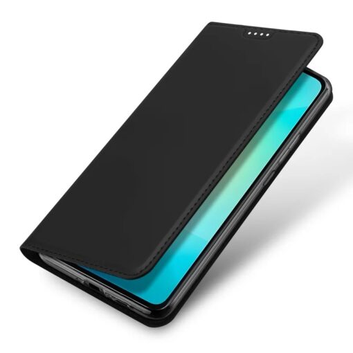 Telefoniümbris Dux Ducis Skin Pro Samsung A266 A26 5G must - Image 3