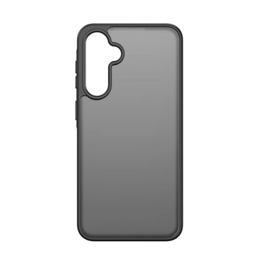 Telefoniümbris Dux Ducis Yind Samsung A366 A36 5G/A566 A56 5G-le must - Image 2