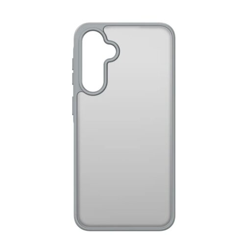 Telefoniümbris Dux Ducis Yind Samsung A366 A36 5G/A566 A56 5G-le hall - Image 2
