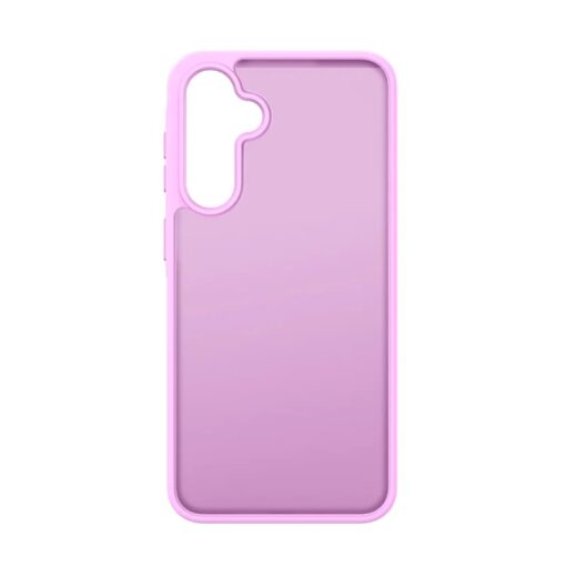 Telefoniümbris Dux Ducis Yind Samsung A366 A36 5G/A566 A56 5G-le roosa - Image 2