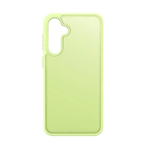 Telefoniümbris Dux Ducis Yind Samsung A366 A36 5G/A566 A56 5G-le roheline - Image 2