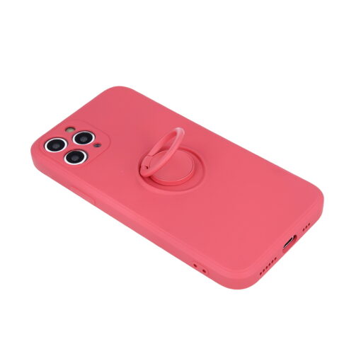 Finger Grip case for iPhone 11 hawthorn - Image 2