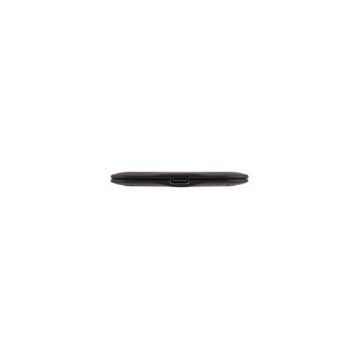 Forever wireless charger WDC-115 15W black - Image 5