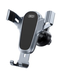 XO car holder C86 black for air